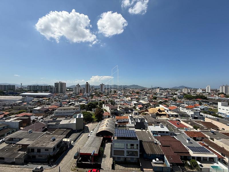 À venda no Bairro São João de Itajaí no Edifício MAR A LAGO — foto 24