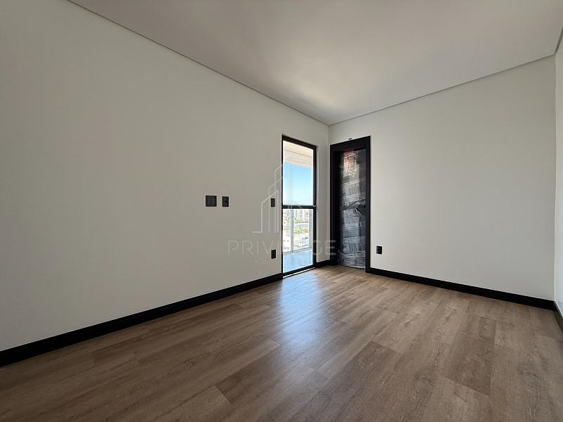 À venda no Bairro São João de Itajaí no Edifício MAR A LAGO — foto 18