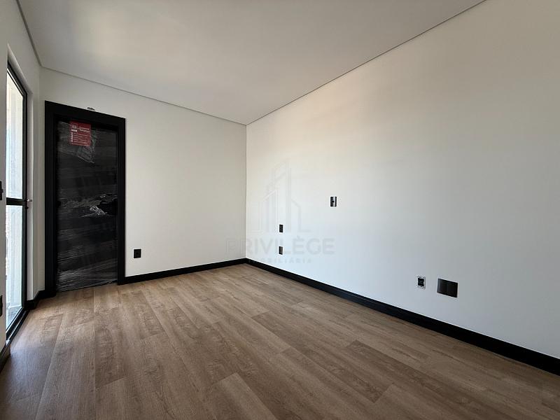 À venda no Bairro São João de Itajaí no Edifício MAR A LAGO — foto 20