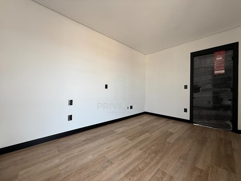 À venda no Bairro São João de Itajaí no Edifício MAR A LAGO — foto 21