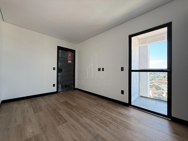 À venda no Bairro São João de Itajaí no Edifício MAR A LAGO — foto 19