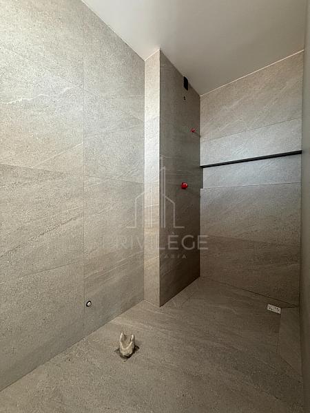 À venda no Bairro São João de Itajaí no Edifício MAR A LAGO — foto 22