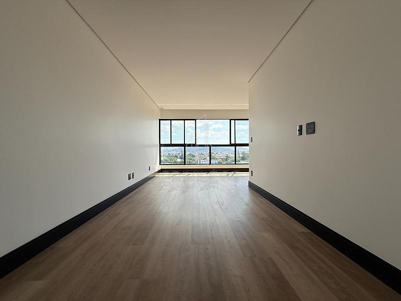 À venda no Bairro São João de Itajaí no Edifício MAR A LAGO — foto 4