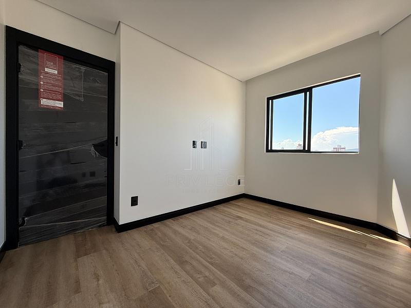 À venda no Bairro São João de Itajaí no Edifício MAR A LAGO — foto 26