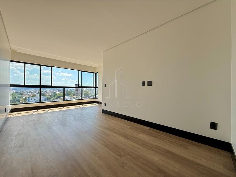 À venda no Bairro São João de Itajaí no Edifício MAR A LAGO — foto 2