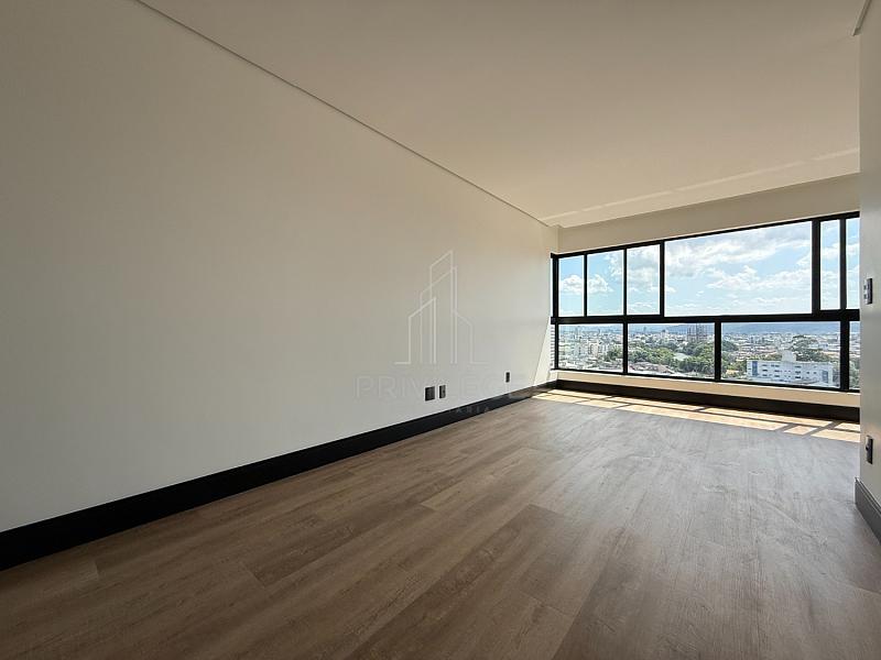 À venda no Bairro São João de Itajaí no Edifício MAR A LAGO — foto 5