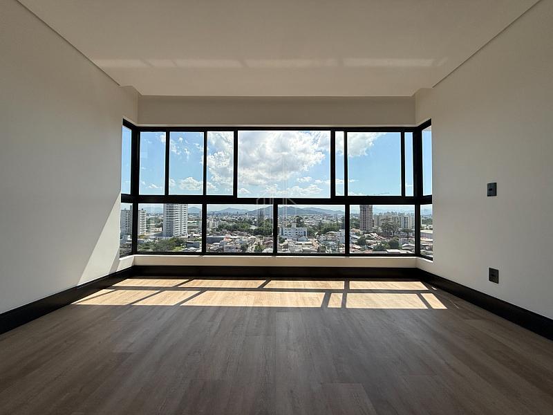 À venda no Bairro São João de Itajaí no Edifício MAR A LAGO — foto 6