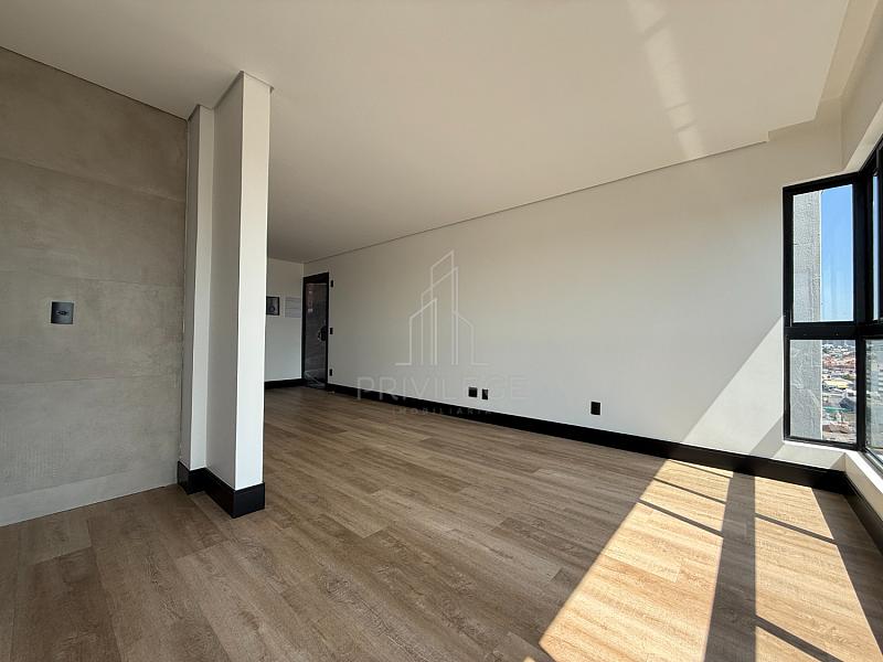 À venda no Bairro São João de Itajaí no Edifício MAR A LAGO — foto 7