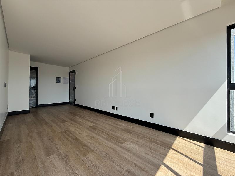 À venda no Bairro São João de Itajaí no Edifício MAR A LAGO — foto 8