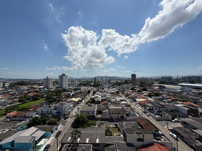 À venda no Bairro São João de Itajaí no Edifício MAR A LAGO — foto 9