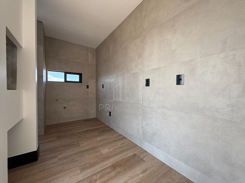 À venda no Bairro São João de Itajaí no Edifício MAR A LAGO — foto 10