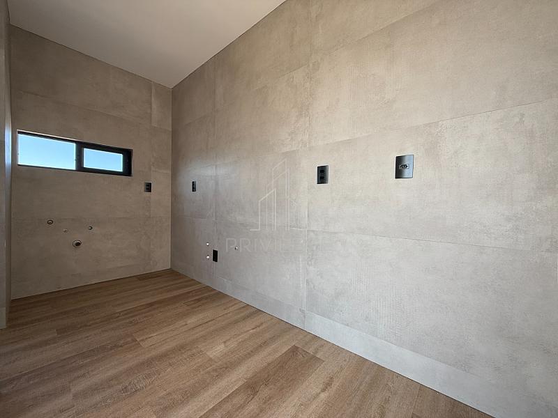 À venda no Bairro São João de Itajaí no Edifício MAR A LAGO — foto 12