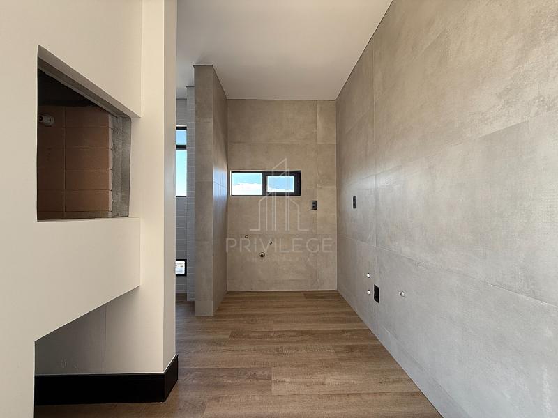 À venda no Bairro São João de Itajaí no Edifício MAR A LAGO — foto 11