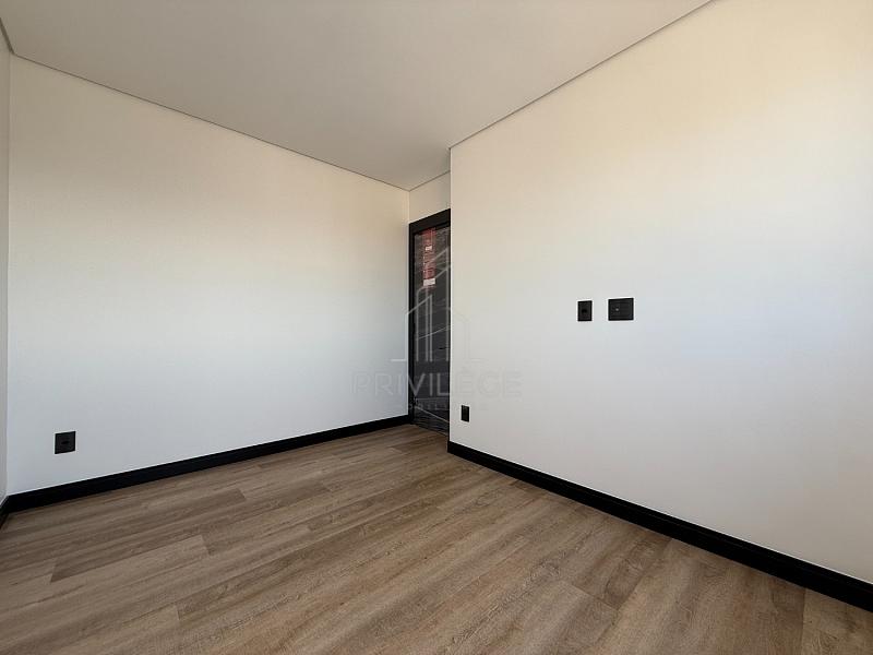 À venda no Bairro São João de Itajaí no Edifício MAR A LAGO — foto 27