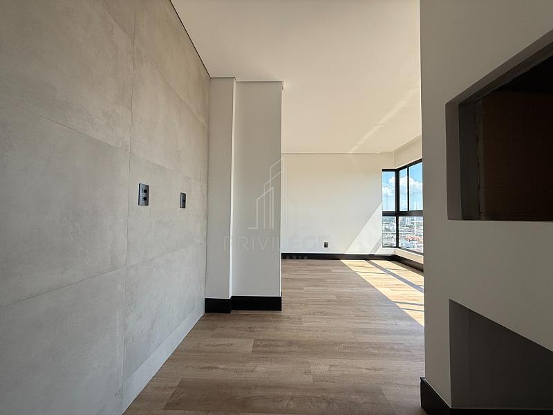 À venda no Bairro São João de Itajaí no Edifício MAR A LAGO — foto 14