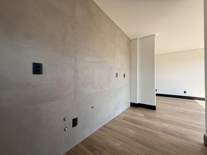 À venda no Bairro São João de Itajaí no Edifício MAR A LAGO — foto 15