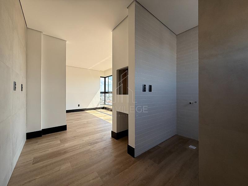 À venda no Bairro São João de Itajaí no Edifício MAR A LAGO — foto 13