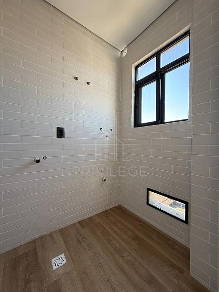 À venda no Bairro São João de Itajaí no Edifício MAR A LAGO — foto 16