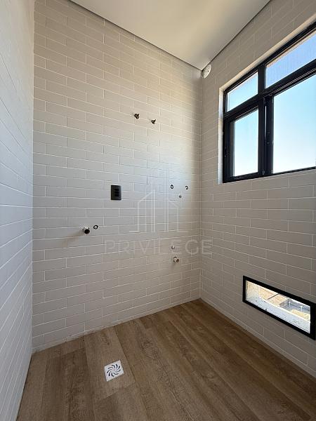 À venda no Bairro São João de Itajaí no Edifício MAR A LAGO — foto 17