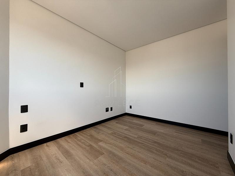 À venda no Bairro São João de Itajaí no Edifício MAR A LAGO — foto 28