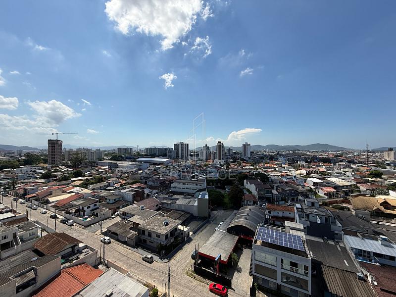 À venda no Bairro São João de Itajaí no Edifício MAR A LAGO — foto 35