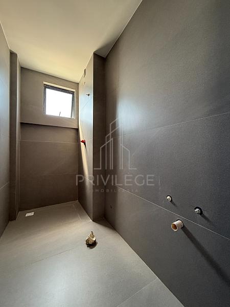 À venda no Bairro São João de Itajaí no Edifício MAR A LAGO — foto 30