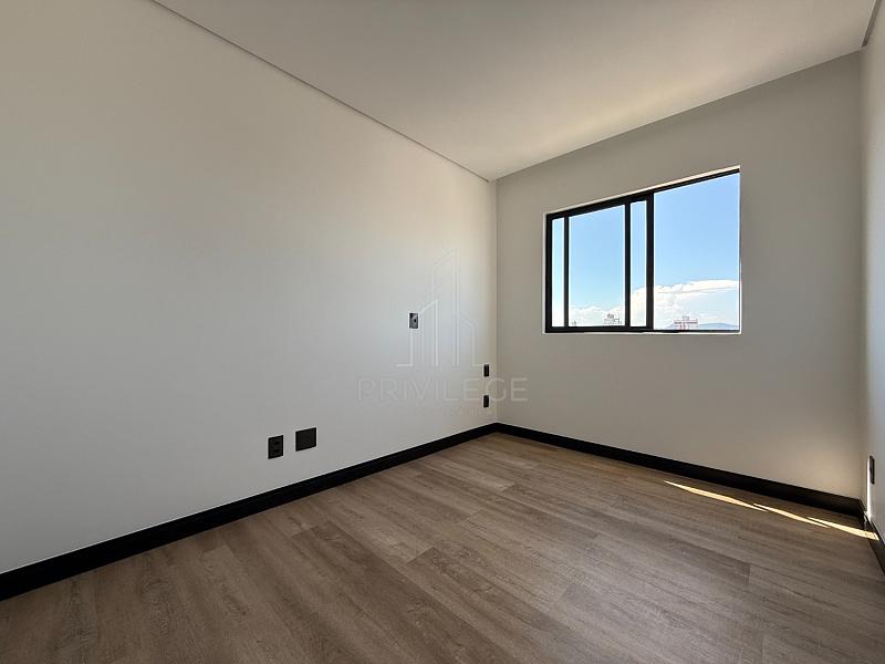 À venda no Bairro São João de Itajaí no Edifício MAR A LAGO — foto 31