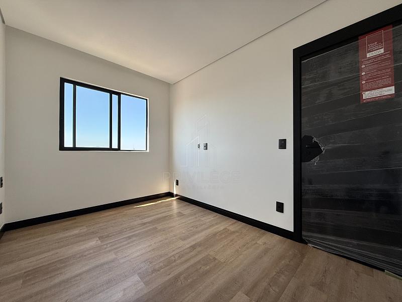 À venda no Bairro São João de Itajaí no Edifício MAR A LAGO — foto 32