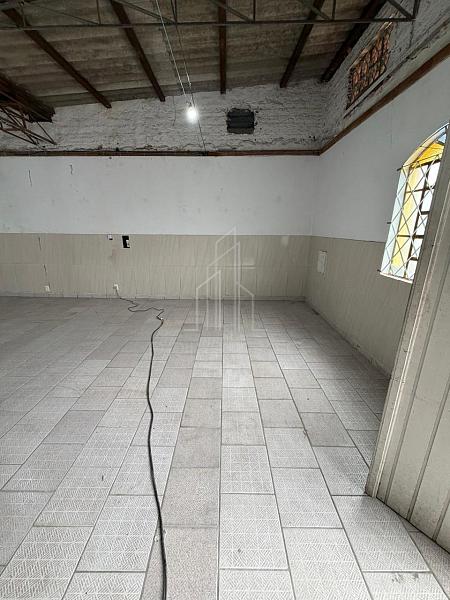 Sala comercial para loca��o no bairro S�o Vicente 7