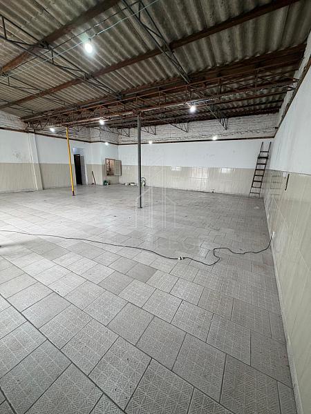 Sala comercial para loca��o no bairro S�o Vicente 3