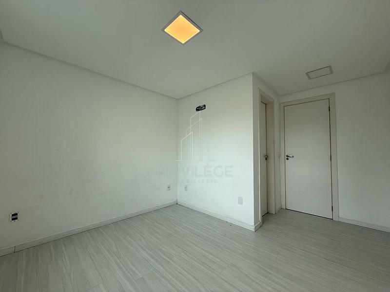� venda no Bairro Vila oper�ria de Itaja� no Edif�cio ANTONIO PORTO 18