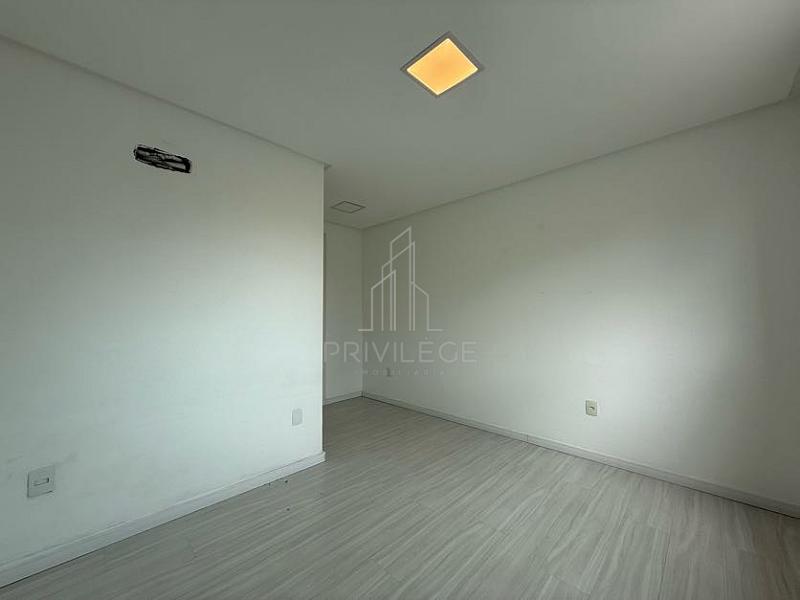 � venda no Bairro Vila oper�ria de Itaja� no Edif�cio ANTONIO PORTO 19