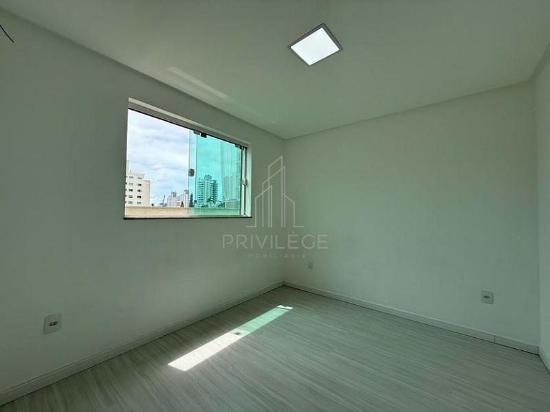 � venda no Bairro Vila oper�ria de Itaja� no Edif�cio ANTONIO PORTO 20