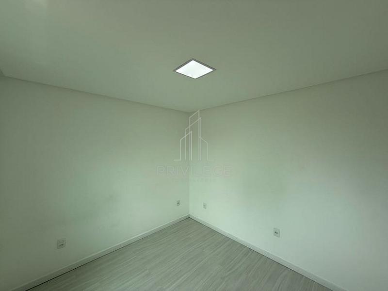 � venda no Bairro Vila oper�ria de Itaja� no Edif�cio ANTONIO PORTO 21
