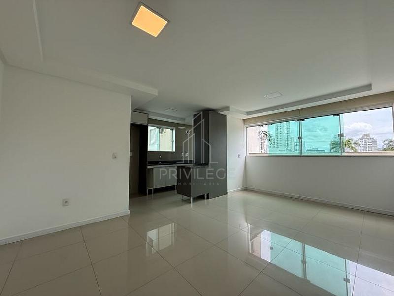 � venda no Bairro Vila oper�ria de Itaja� no Edif�cio ANTONIO PORTO 1
