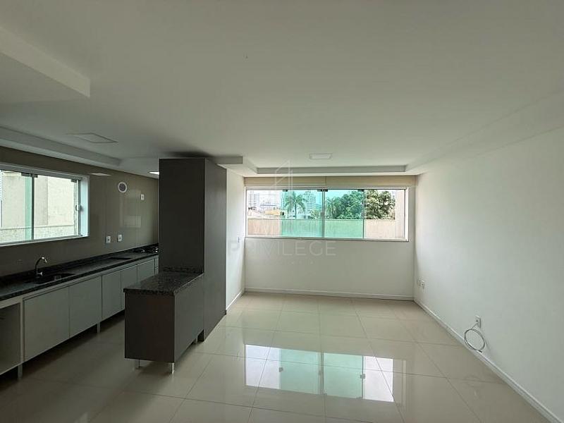 � venda no Bairro Vila oper�ria de Itaja� no Edif�cio ANTONIO PORTO 2