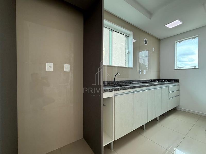 � venda no Bairro Vila oper�ria de Itaja� no Edif�cio ANTONIO PORTO 3