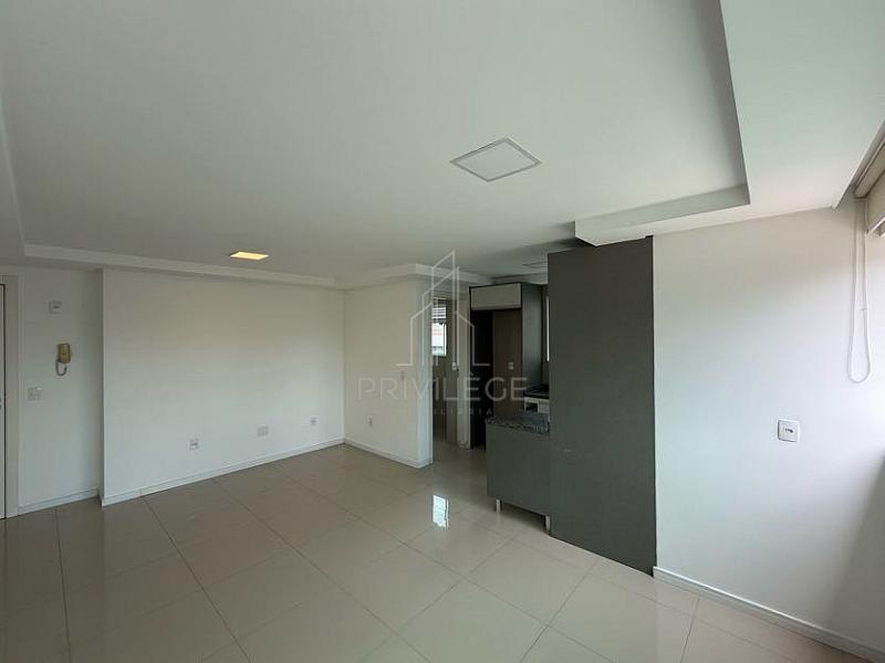 � venda no Bairro Vila oper�ria de Itaja� no Edif�cio ANTONIO PORTO 9