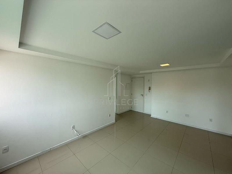� venda no Bairro Vila oper�ria de Itaja� no Edif�cio ANTONIO PORTO 10