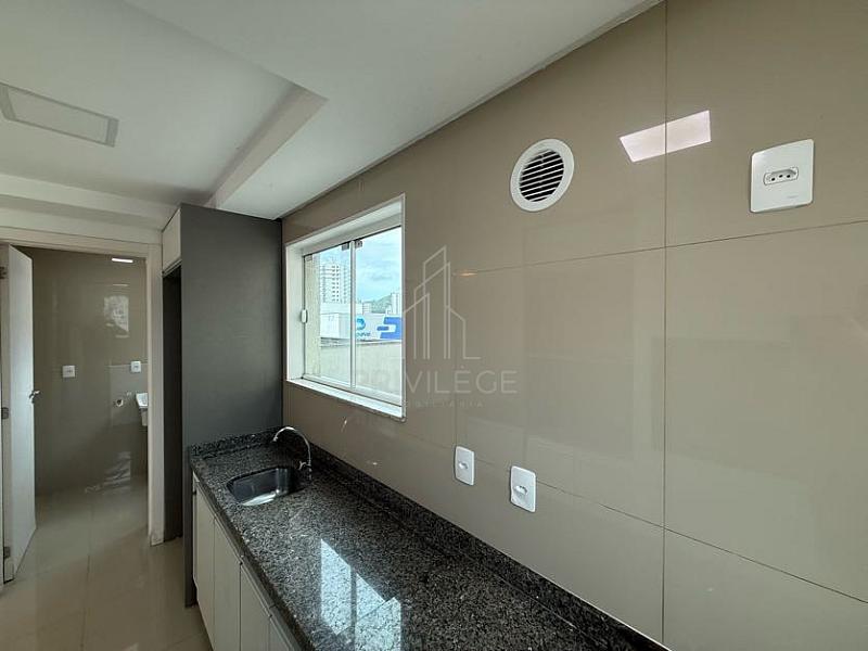 � venda no Bairro Vila oper�ria de Itaja� no Edif�cio ANTONIO PORTO 4