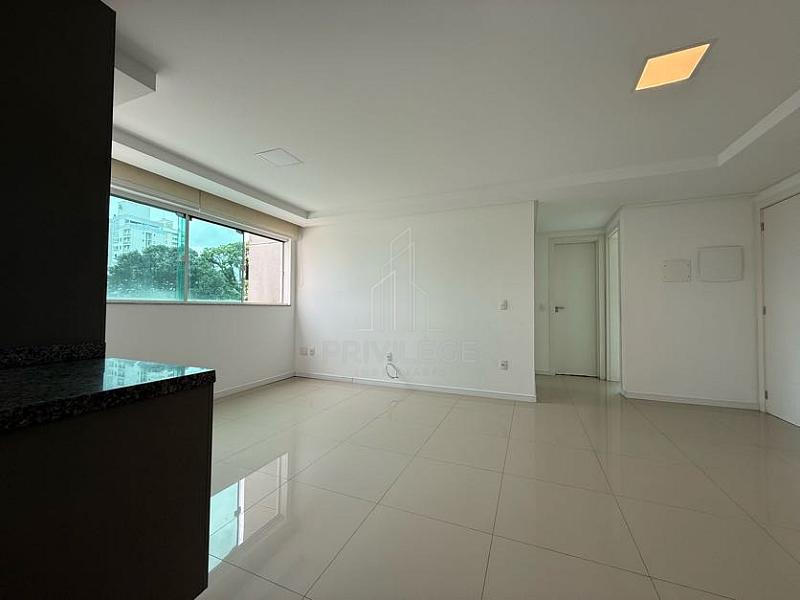 � venda no Bairro Vila oper�ria de Itaja� no Edif�cio ANTONIO PORTO 11
