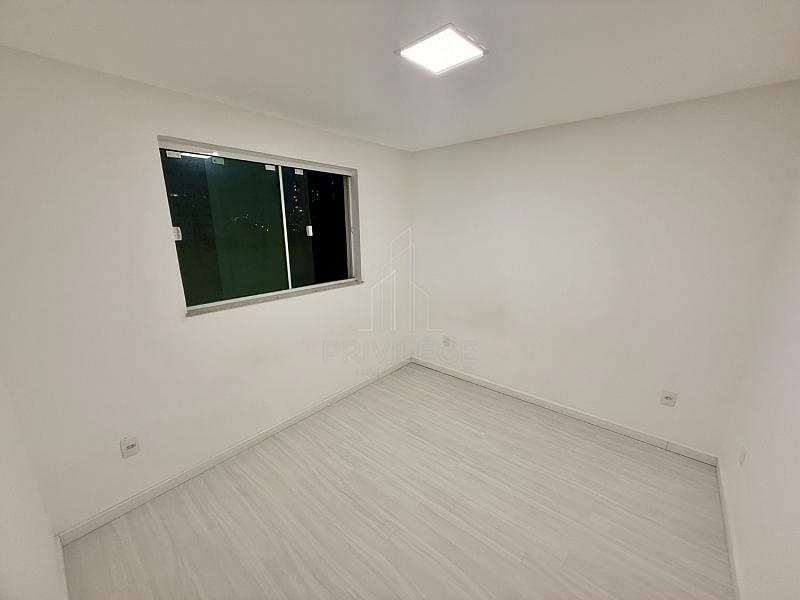 � venda no Bairro Vila oper�ria de Itaja� no Edif�cio ANTONIO PORTO 15