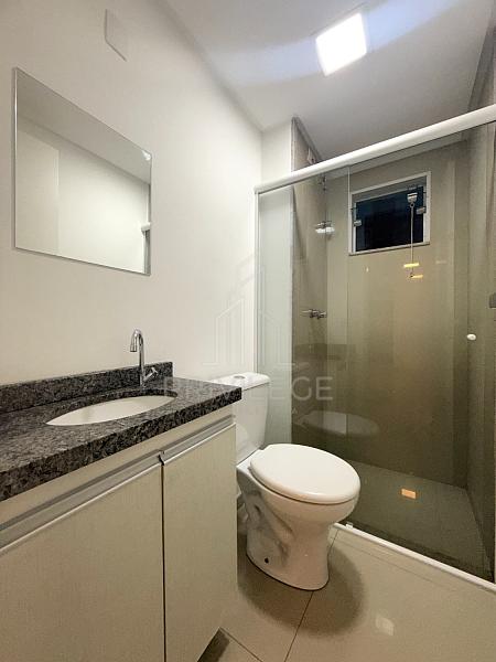 � venda no Bairro Vila oper�ria de Itaja� no Edif�cio ANTONIO PORTO 22