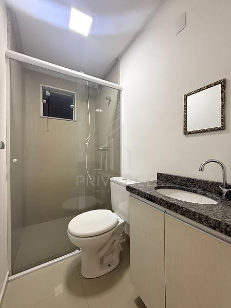 � venda no Bairro Vila oper�ria de Itaja� no Edif�cio ANTONIO PORTO 23