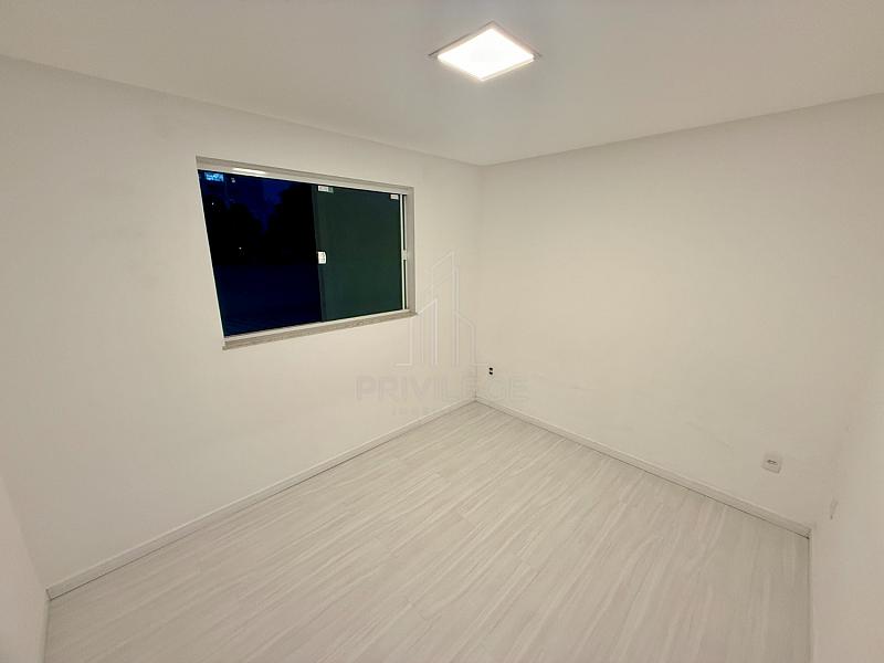 � venda no Bairro Vila oper�ria de Itaja� no Edif�cio ANTONIO PORTO 17
