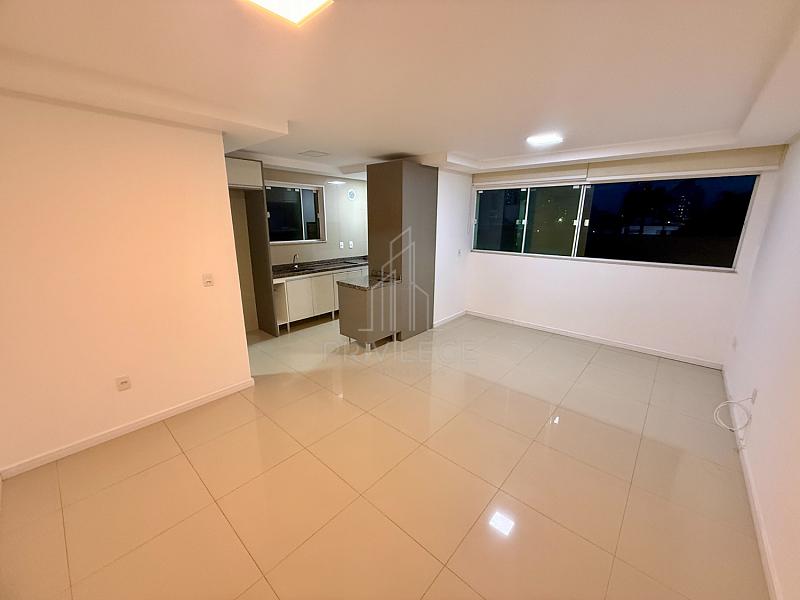 � venda no Bairro Vila oper�ria de Itaja� no Edif�cio ANTONIO PORTO 12