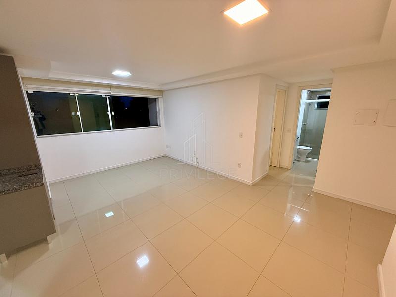 � venda no Bairro Vila oper�ria de Itaja� no Edif�cio ANTONIO PORTO 13