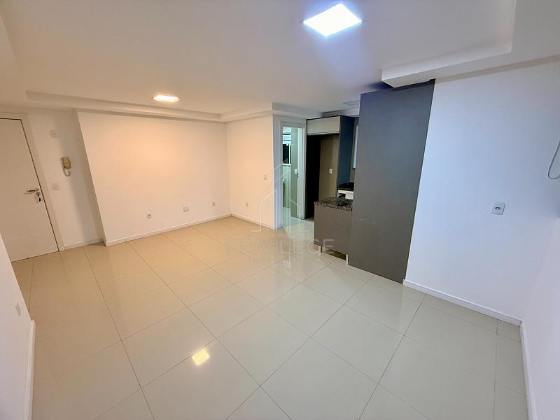 � venda no Bairro Vila oper�ria de Itaja� no Edif�cio ANTONIO PORTO 14