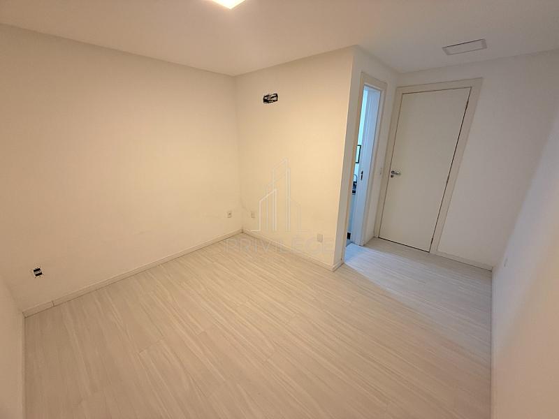 � venda no Bairro Vila oper�ria de Itaja� no Edif�cio ANTONIO PORTO 16