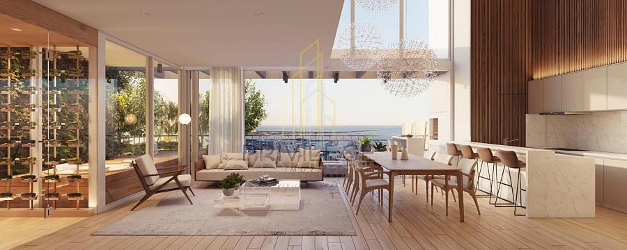 À venda no bairro Centro de Itajaí no edifício LAGUNA 182 — foto 7